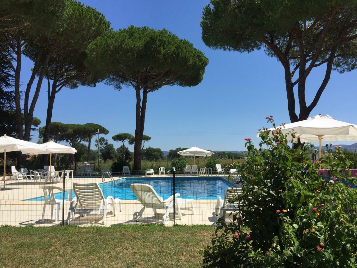 Apartament Blue *
